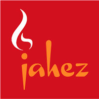 delivery jahez