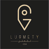 delivery lugmety