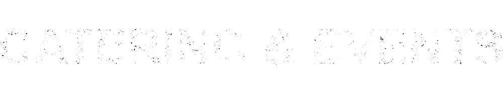 service catering service catering